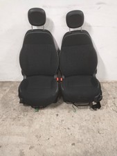 Tappezzeria interni sedili - tappezzeria,