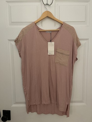 Zara new basic collection - basic,