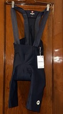 Castelli uomo espresso - uomo,