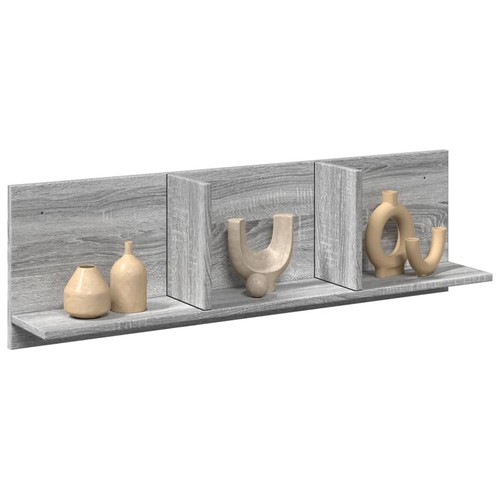 Mobile parete 100x16 - parete, 100x16,5x30