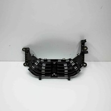 BMW X5 F15, F85 Altre parti