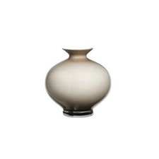 Vaso Cristallo Onlylux Aurora