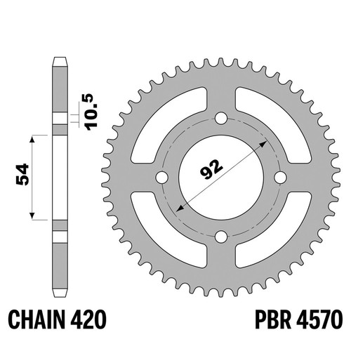 Yamaha tzr power - yamaha,