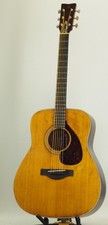 YAMAHA FG-180 anni 70