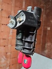 0.5521 B365 Blocchetto accensione con chiave modulo Alfa Romeo 156 III 932 2003-