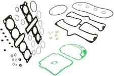 Kit guarnizioni motore