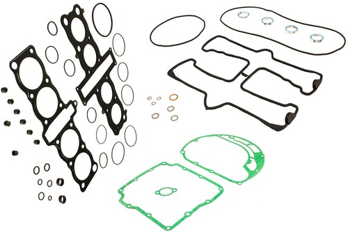 Kit guarnizioni motore