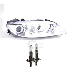 Faro Alogeno Destro Per Mazda
