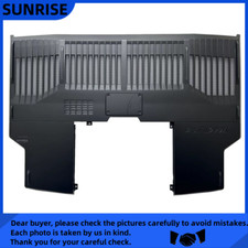 Nuovo per Dell Alienware M18x R1 R2 HDD RAM base inferiore copertura porta 0JM0N0 JM0N0