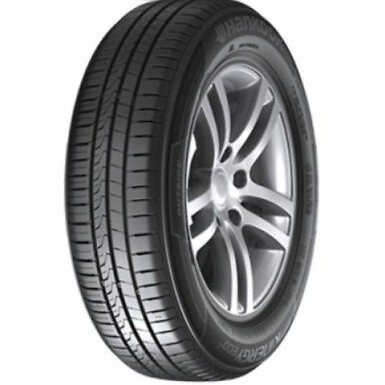 195 r15 hankook - hankook,