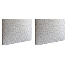 Filtro per cappa antigrasso