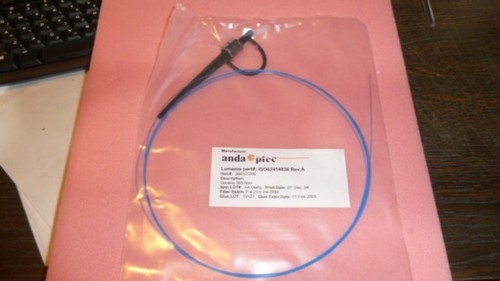 Nuovo 1pc slimline - nuovo, 365
