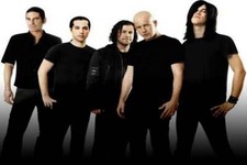 Infected Mushroom Live Psy &