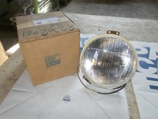 FARO ANTERIORE LANCIA BETA BERLINA CIBIE ORIGINALE LANCIA 82302061