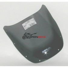 CUPOLINO Parabrezza Kawasaki ZX 6 R 1997 MRA  Trasparente K003O0 4025066047260