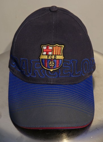Fcb barcelona collection - fcb,,