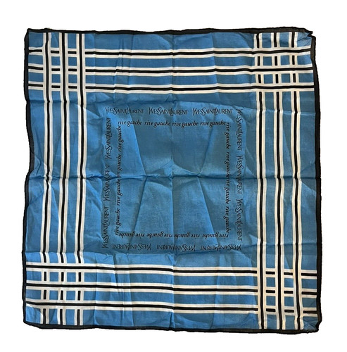 Vintage yves sanit laurent - vintage,