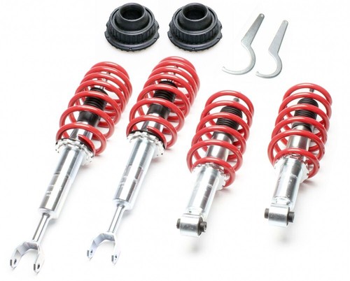 Technix coilover 2 - coilover, +