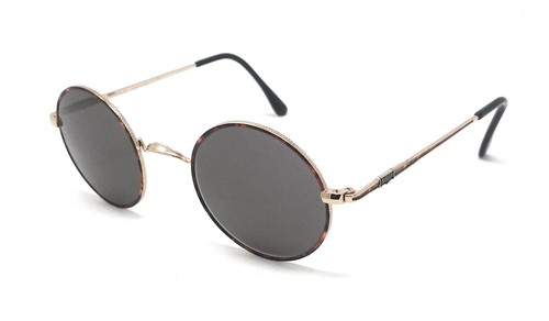 Occhiali sole sisley sly - sisley,