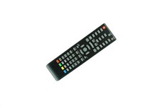 Telecomando per telefunken - per,