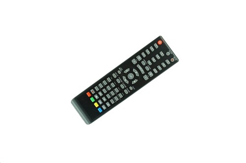 Telecomando per telefunken - telecomando,