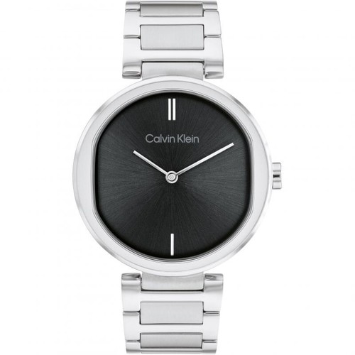 Calvin klein timeless donna - calvin,