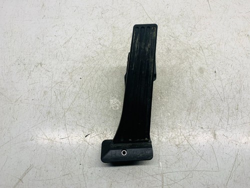 Pedale acceleratore bmw 420d - pedale,