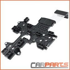 Centralina Cambio Automatico 6