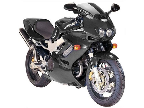 Adatto per honda - adatto,