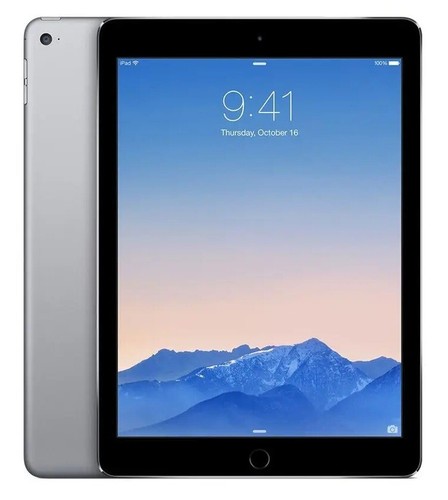 Apple ipad air generazione - apple,