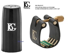 BG FRANCE LEGATURA IN PELLE