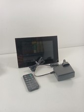 Sony DPF-D70 Frame 7" Cornice