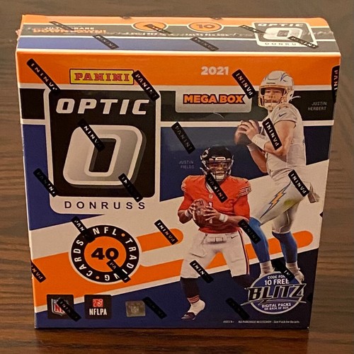 Mega box figurine - box, calciatori