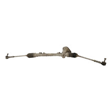 Scatola Sterzo Servosterzo