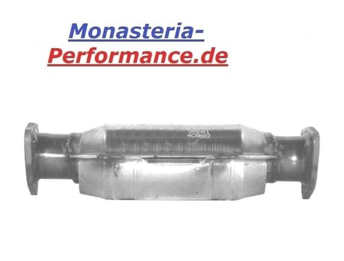 Catalizzatore standard oem - standard,