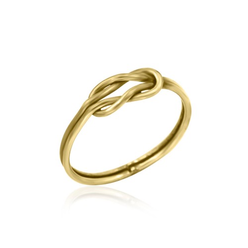 Anello infinity valentine - infinity,