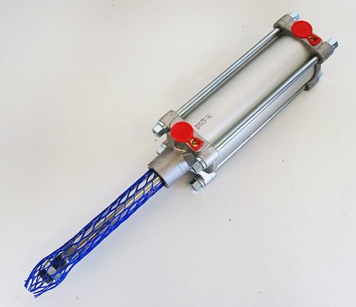 Rexroth 0822244805 80 - rexroth,