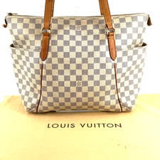Louis Vuitton Totally MM Borsa