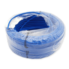 ELECTRIC CABLE UNIPOLAR CORD