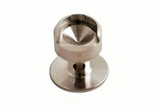 Bobina Strumento di Rimozione