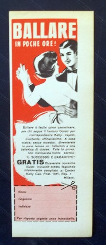 B771-Advertising