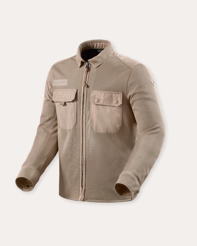 Rev giacca moto tracer - rev'it!,