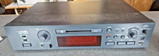 Tascam MD-350 Mini Lettore di
