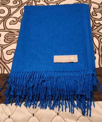 Elvang danimarca coperta 100 - elvang,