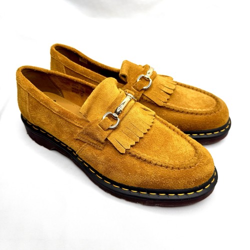 Mocassini martens adrian - martens,