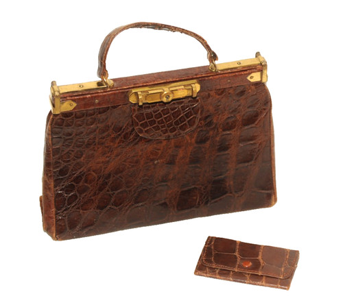 Superba antica borsa - superba,