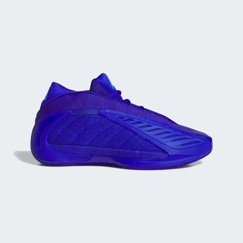 Adidas basket anthony edwards - adidas,
