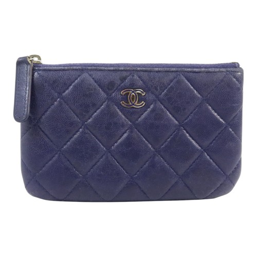 Chanel shw mini - chanel,