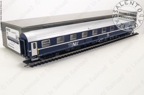 Models pi9750 1 87 - ls, 1:87