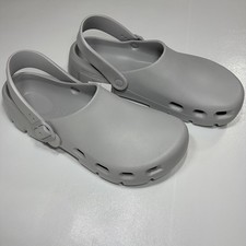 Zoccoli Birkenstock Birki Flow